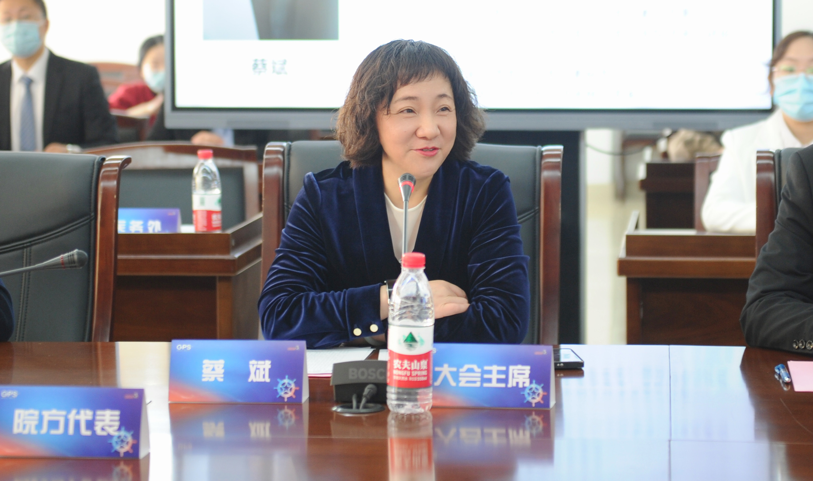 微信图片_20230314153858.jpg