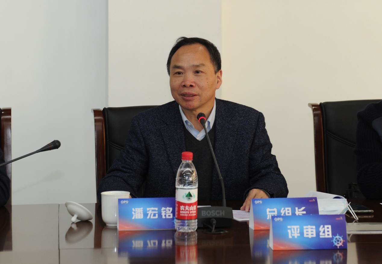 图片7.png
