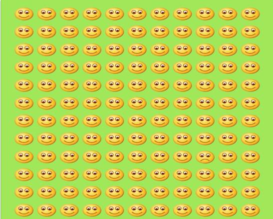 6366310444905243757435348.jpg
