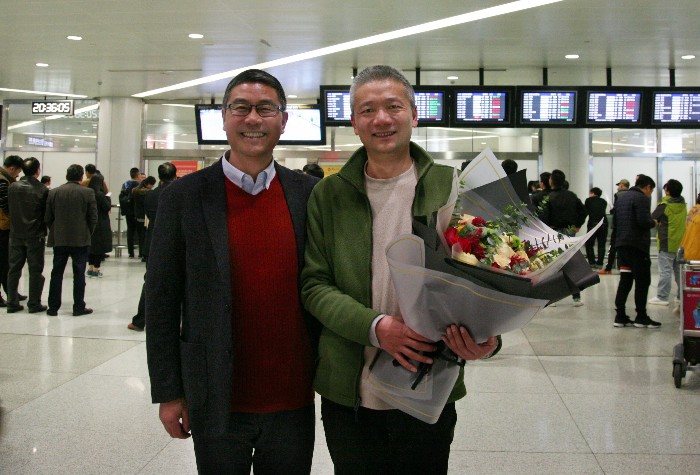 QQ图片20171127103103.jpg