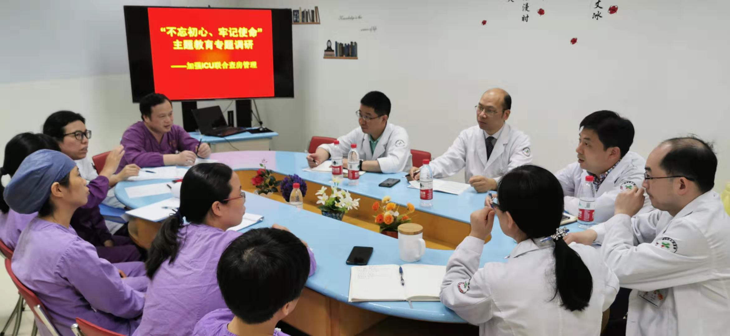 微信图片_20191011105426.jpg