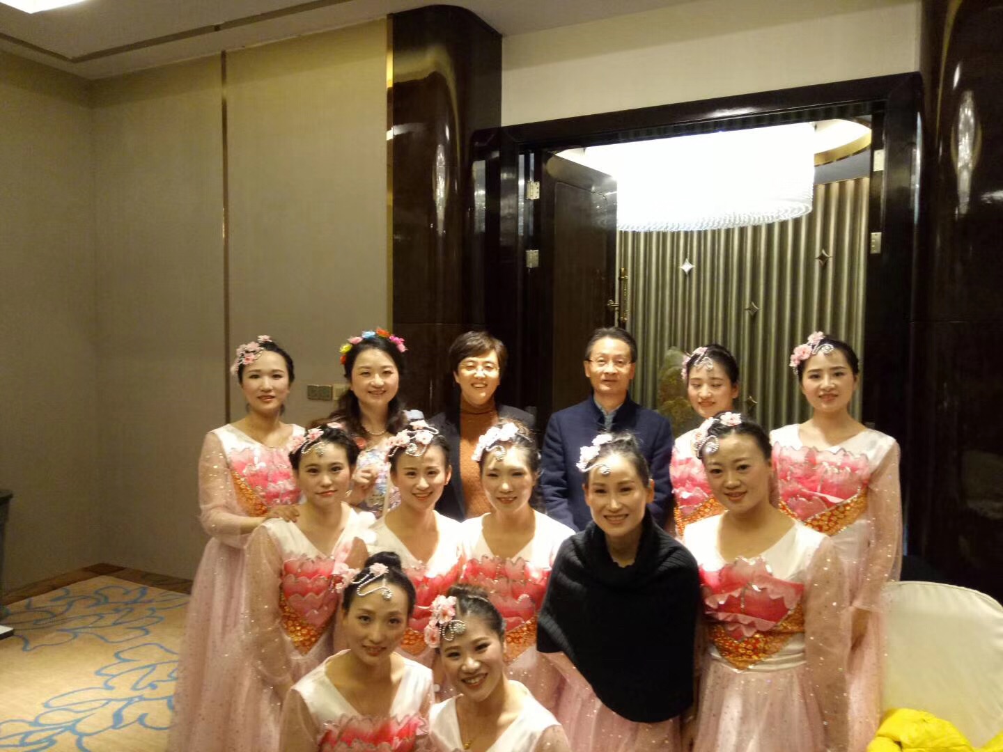 微信图片_20171123102821.jpg