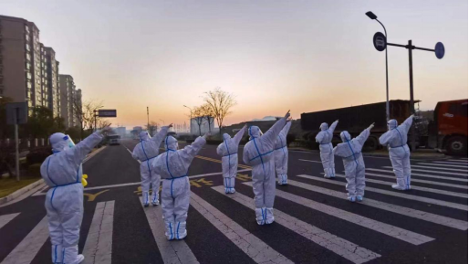 援虞战疫纪实——“三零”战地日记-202112301540(1)(1)3438.png