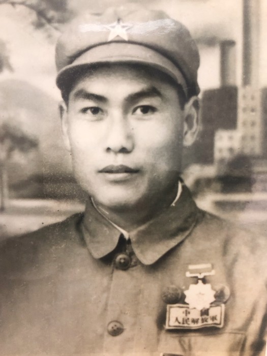 微信图片_20190621092112.jpg