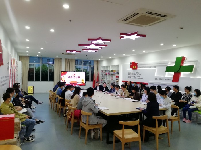 微信图片_20211029163017.jpg
