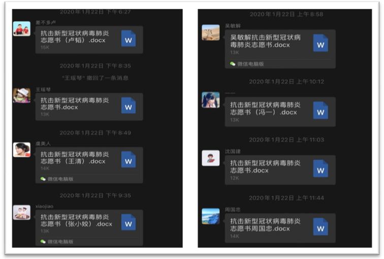 image003.png