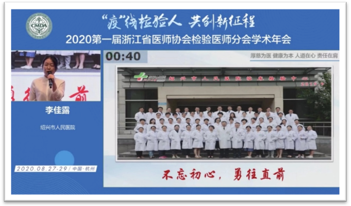 image027.png