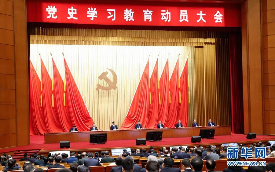 微信图片_20210516095941.jpg