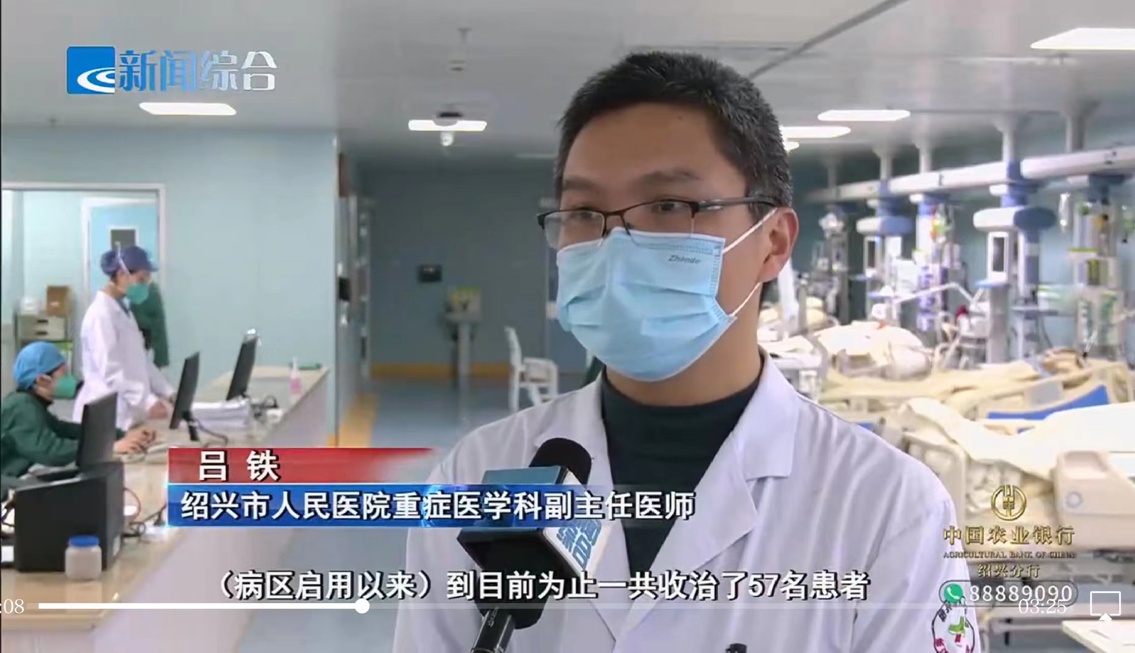 微信图片_20230201155853.jpg