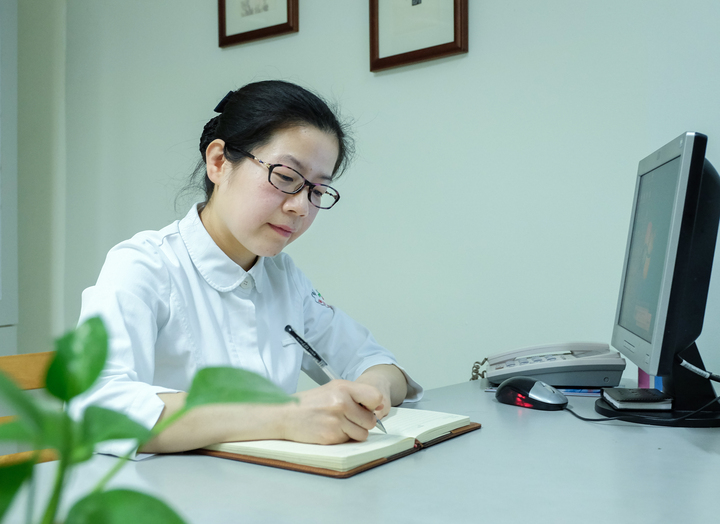 M001875CggSDVn4ONyAekeaAANCTiWR1ag823.jpg