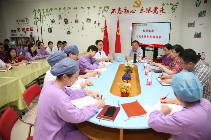 微信图片_20200706091350.jpg