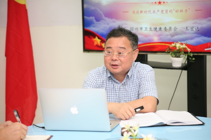 微信图片_20200706091400.jpg