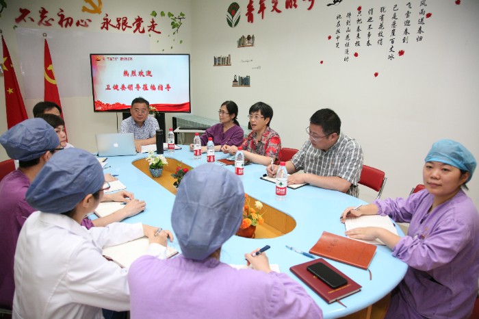 微信图片_20200706091346.jpg