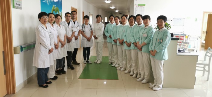 微信图片_20200903150215.jpg