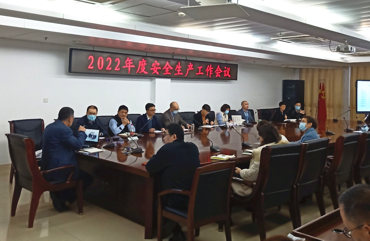 图片7.jpg