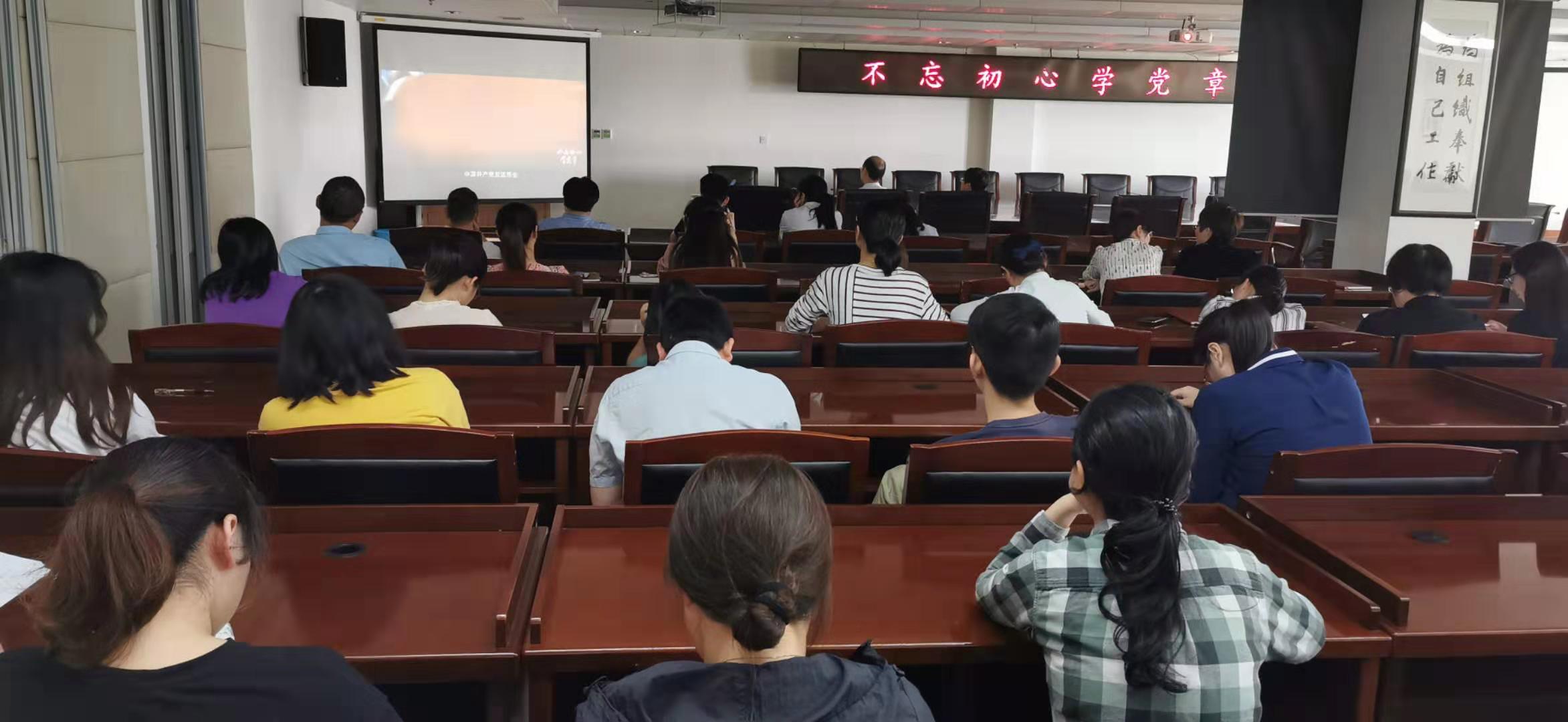 微信图片_20191008103746.jpg