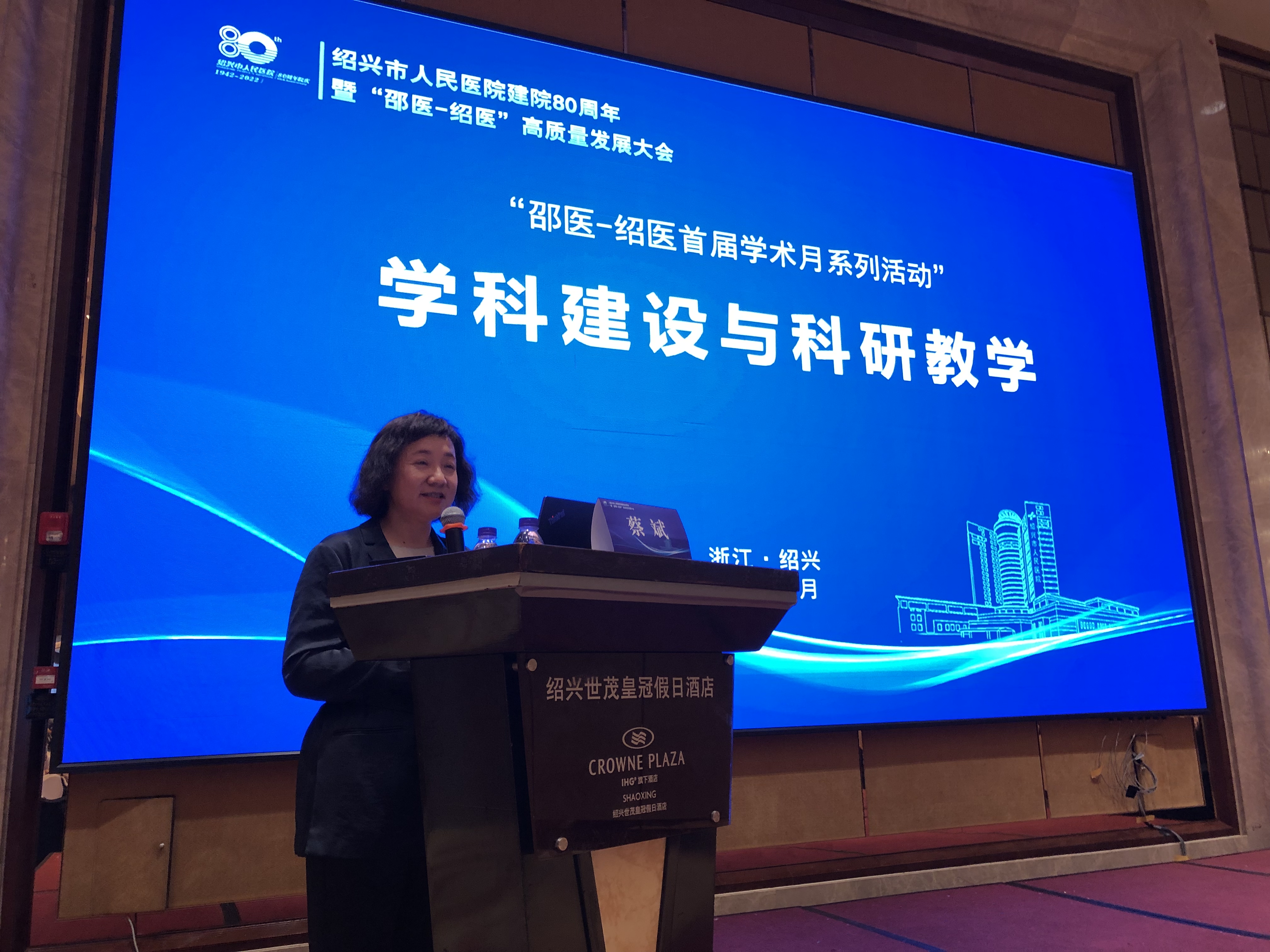 微信图片_20220905145411.jpg