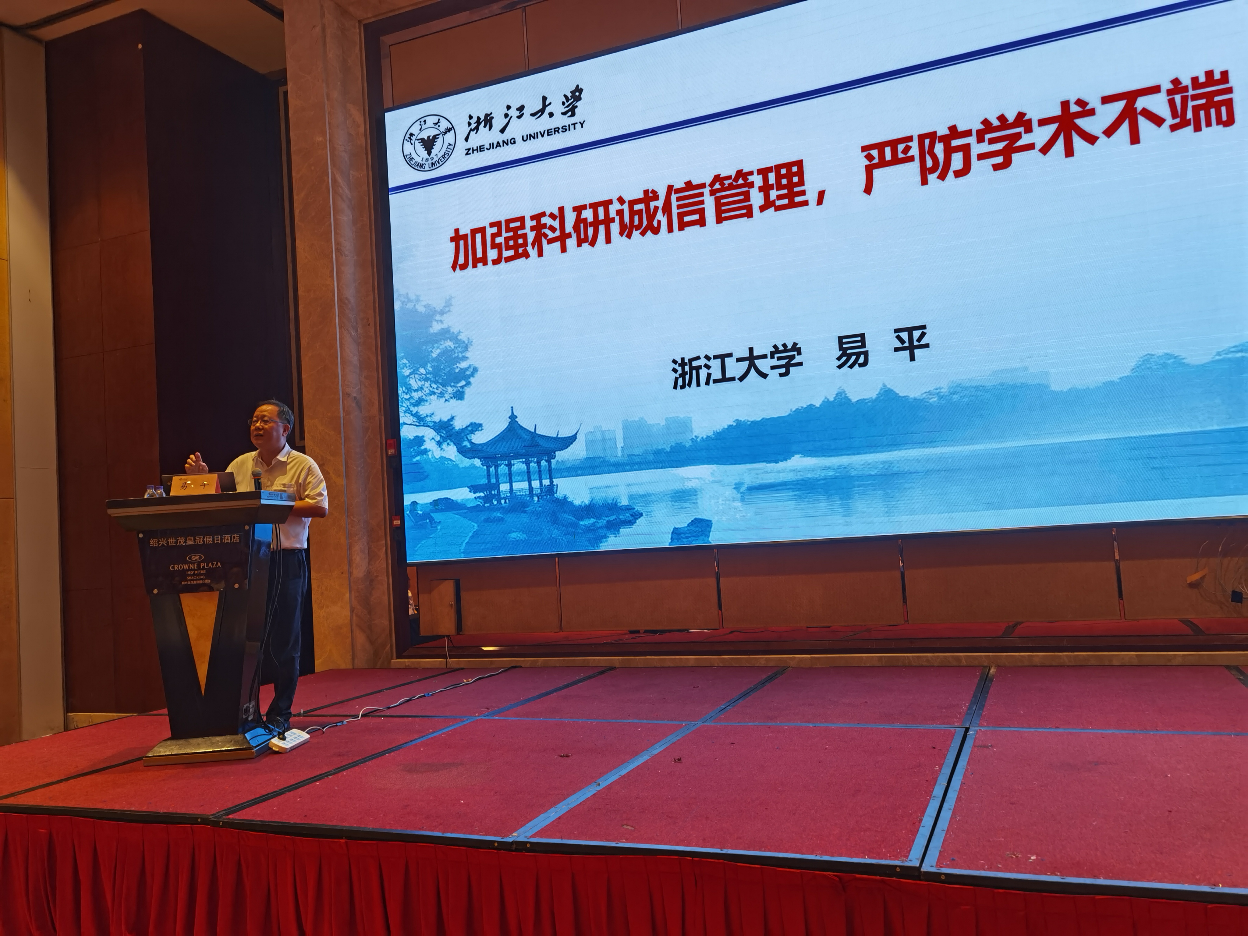 微信图片_20220905145427.jpg