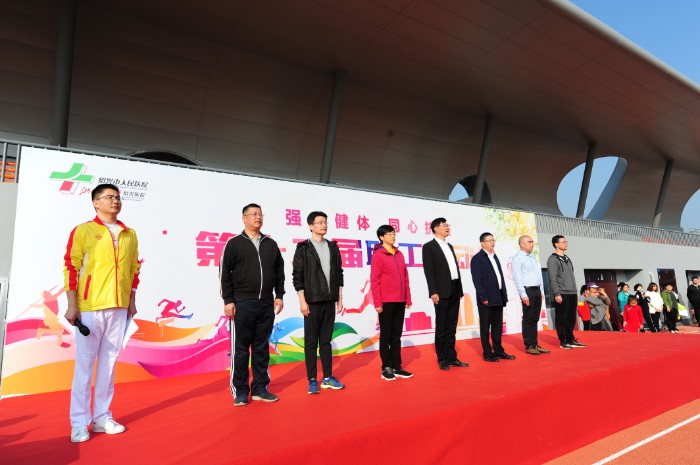 DSC_2016.JPG