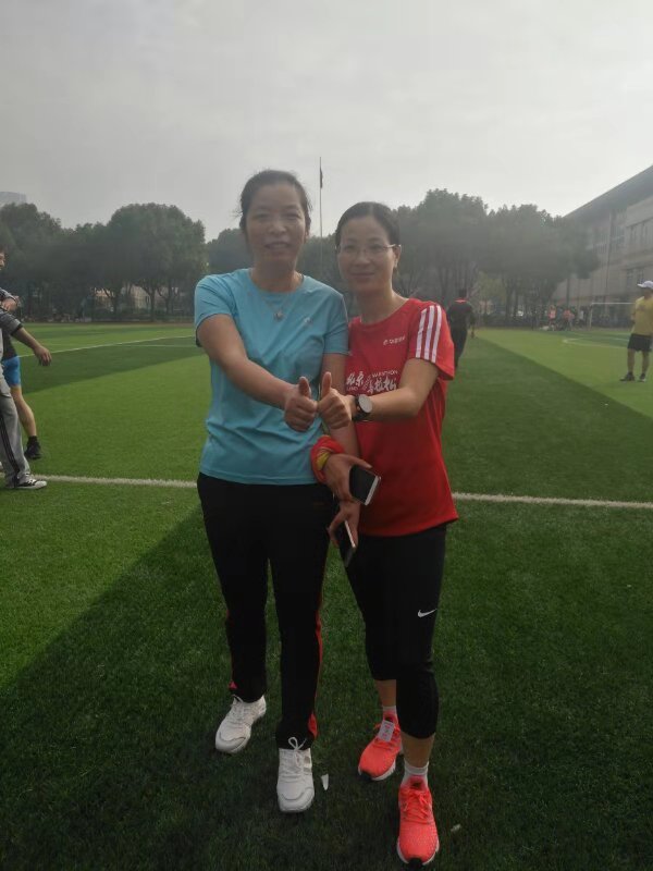 13345855116，结算科何文莹，华为麦芒5，友谊第一.jpg