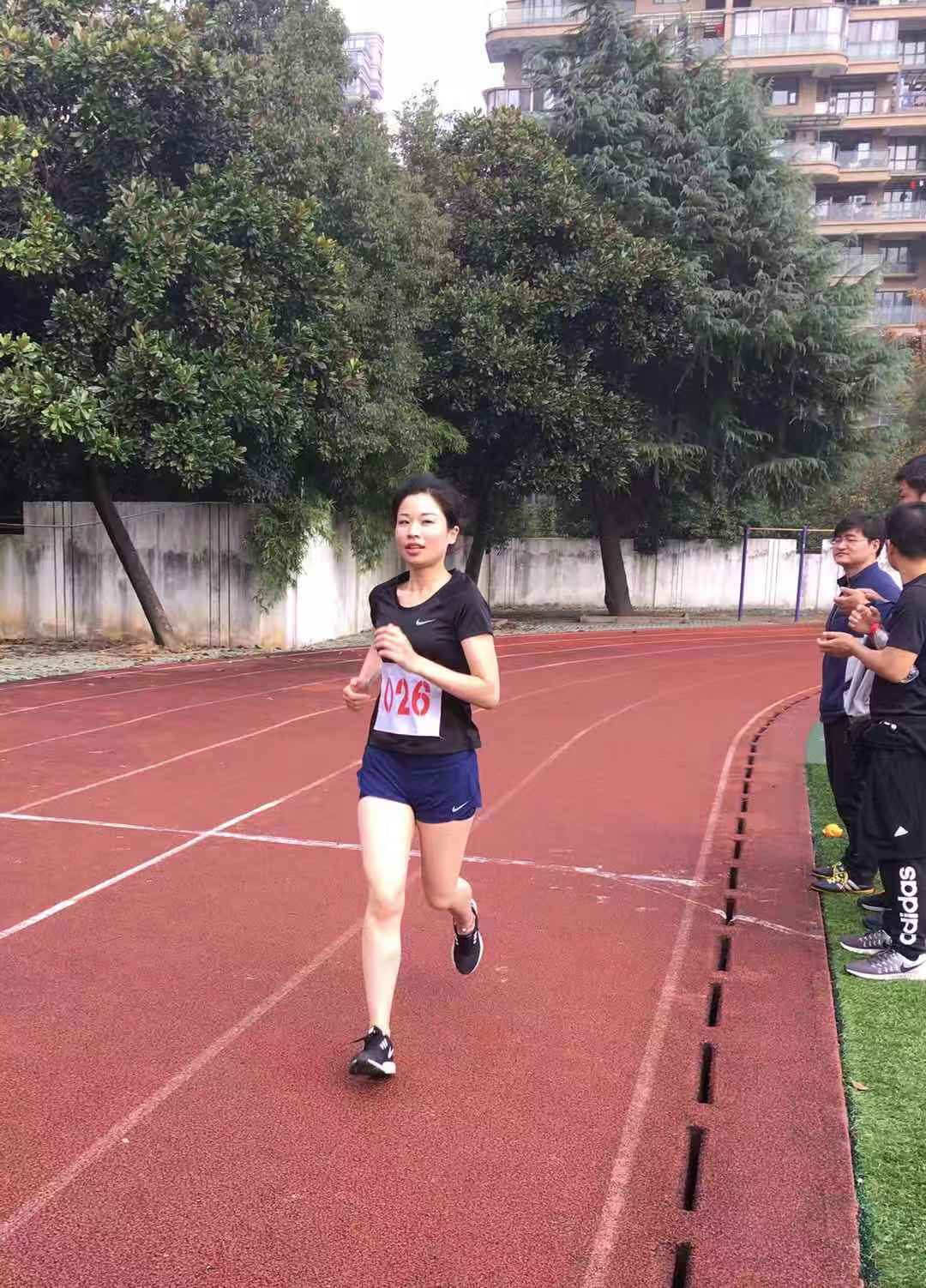 13989507966、结算科、李虹、苹果6s.jpg