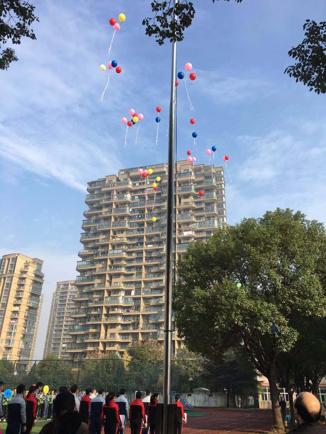 放飞+财务结算科丁珏+iPhone7P+电话13867561675.jpg