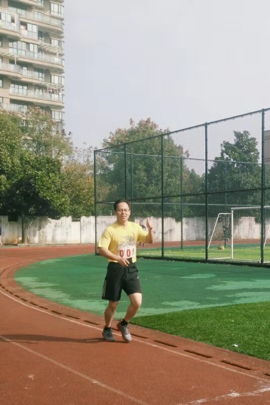 题目：我是N01 血透室 钱琳 13819518050 华为麦芒5.jpg