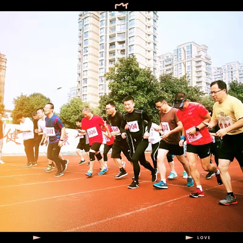 重症医学科 胡月红 HUWEIP9.jpg