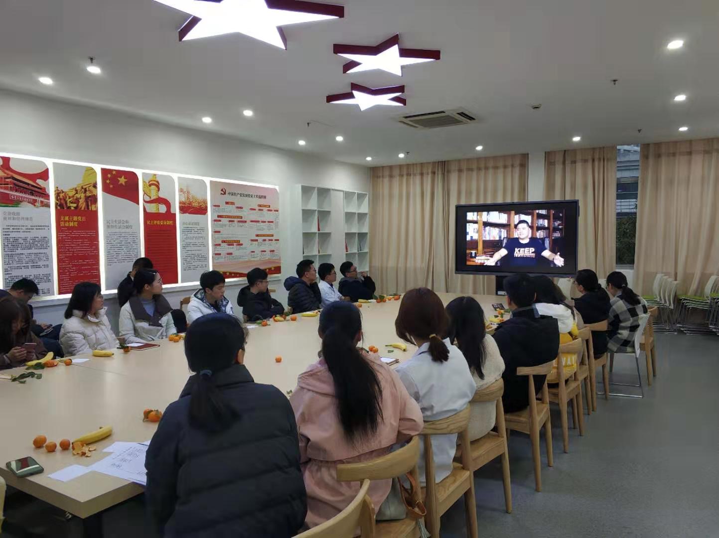 微信图片_20200110090221.jpg