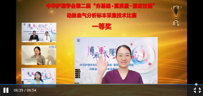 微信图片_20200920125510.jpg