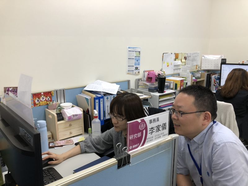 微信图片_20190701090957.jpg