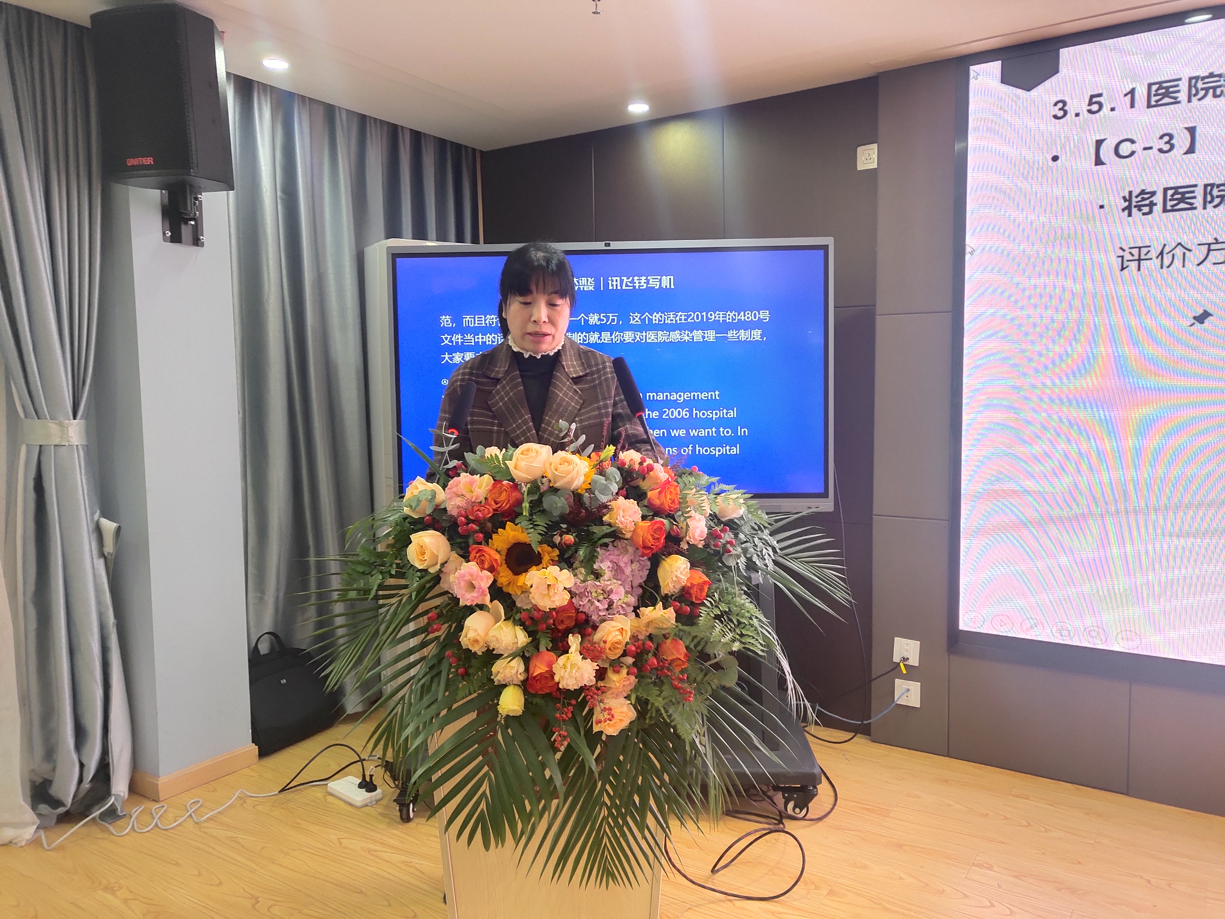 微信图片_20201204090847.jpg