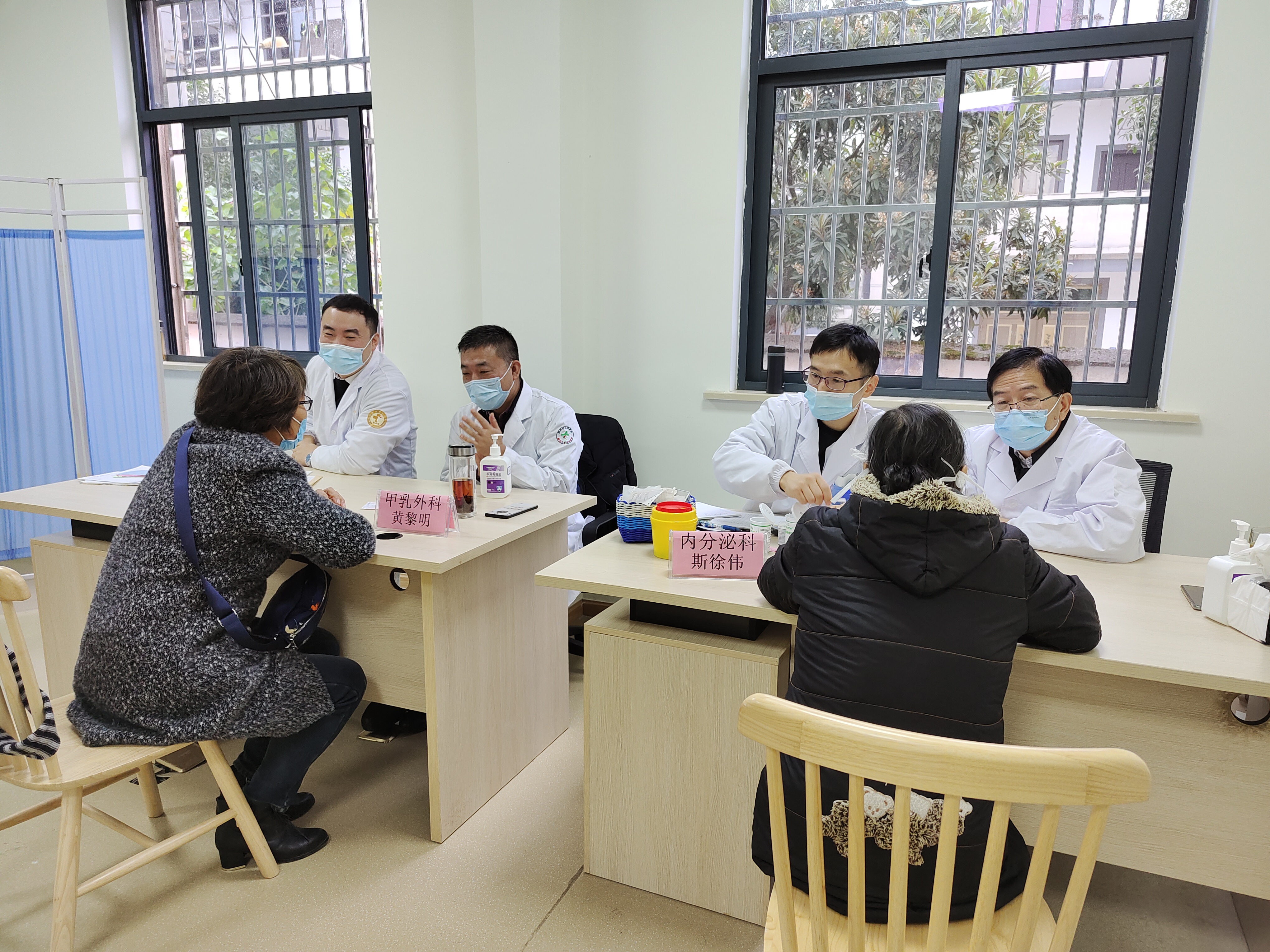 微信图片_20201204103006.jpg