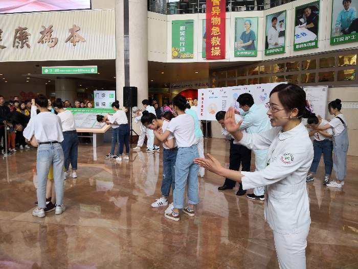 微信图片_20190507110238.jpg
