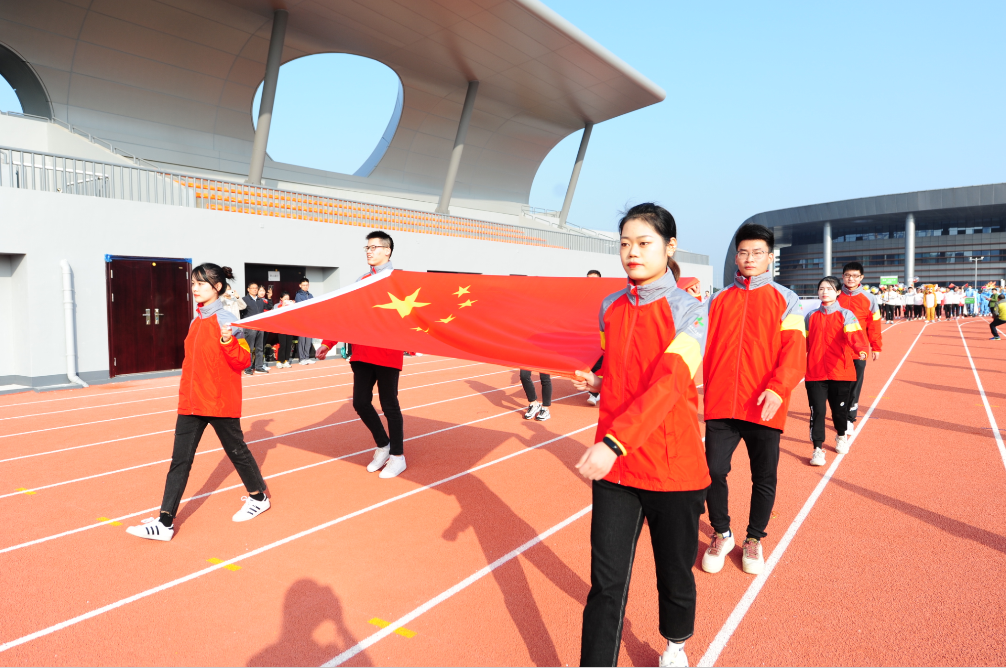 微信图片_20201116095606.png