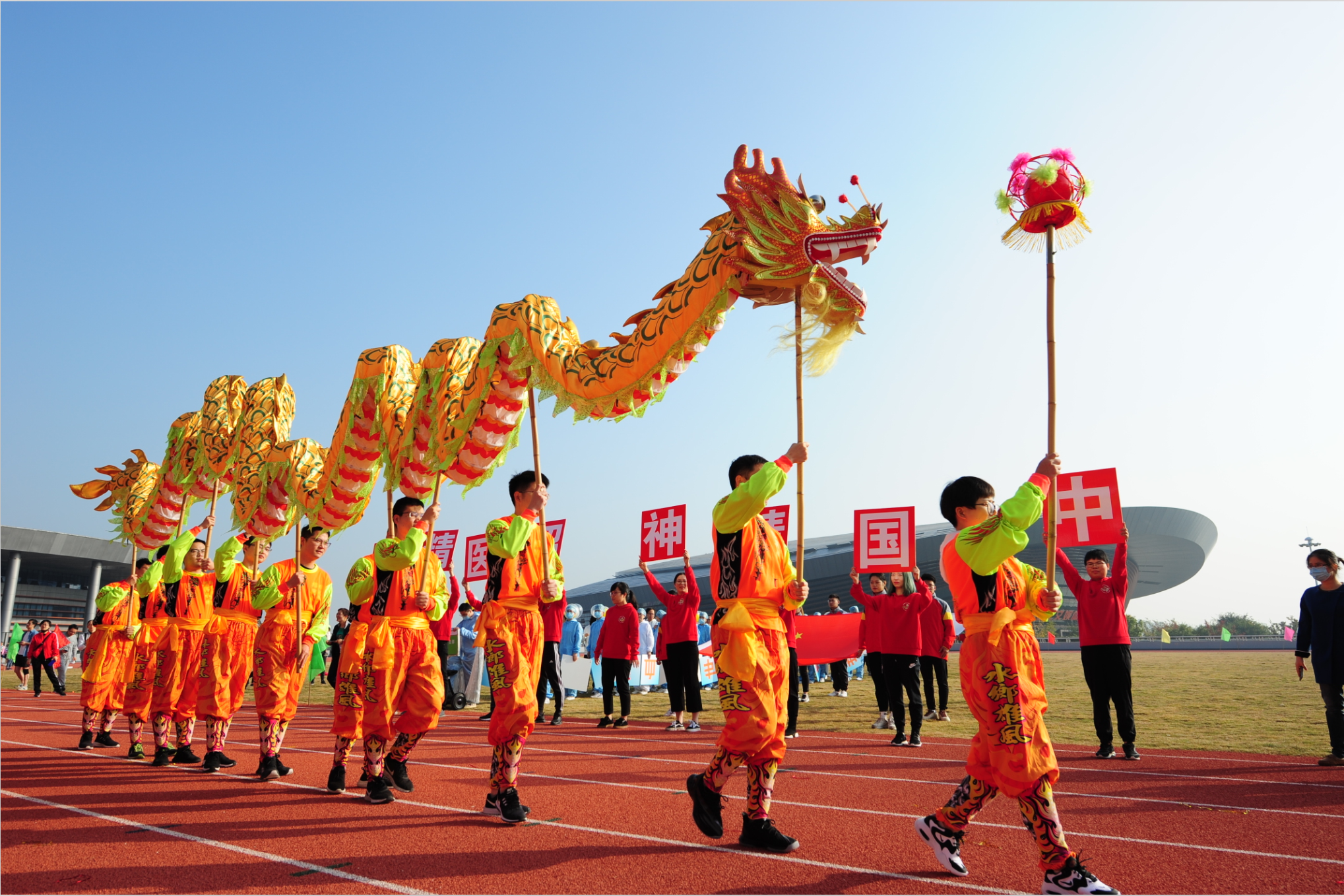 微信图片_20201116101119.png