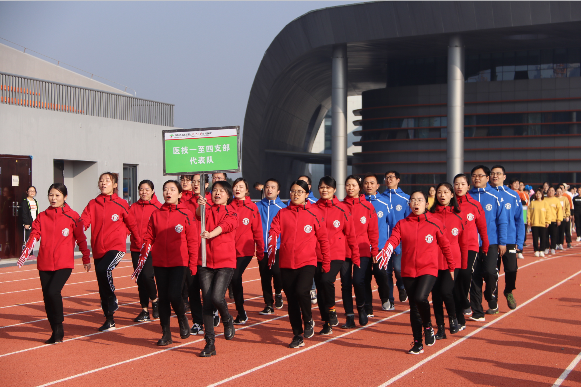 微信图片_20201116101557.png