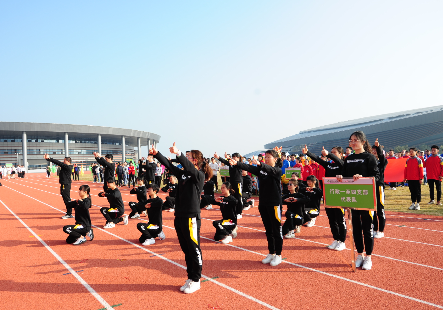 微信图片_20201116101811.png