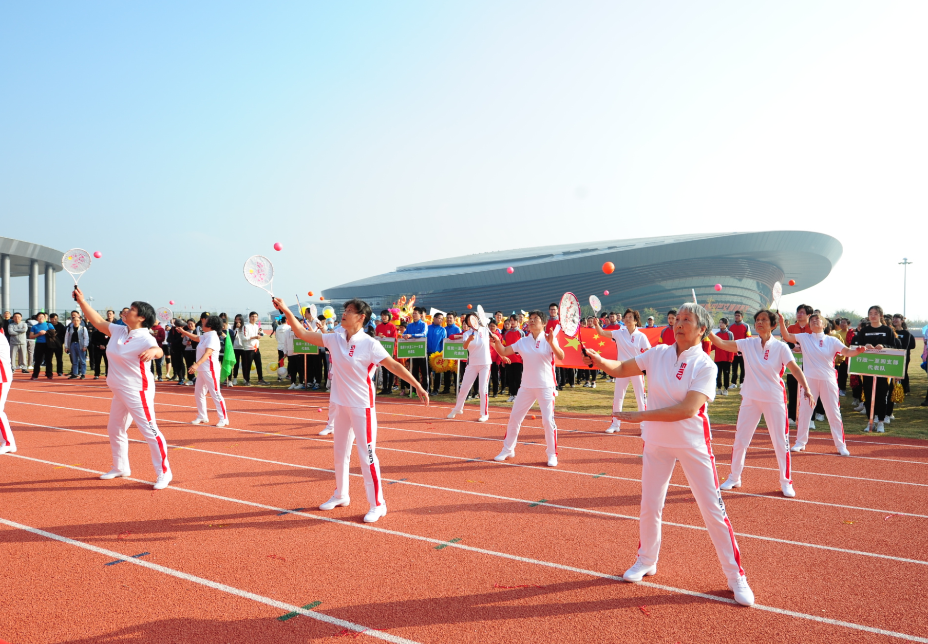 微信图片_20201116102038.png