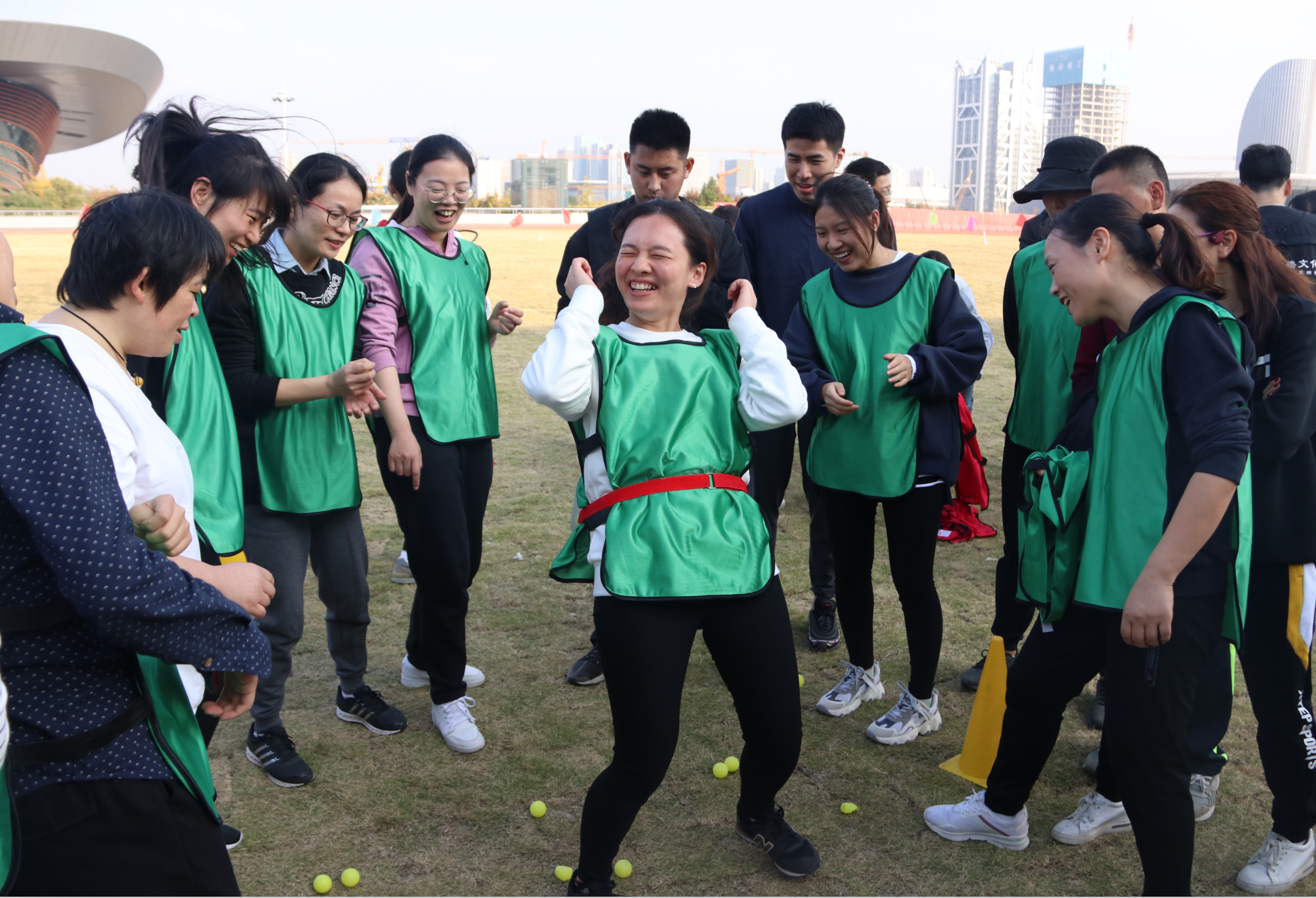 微信图片_20201116103028.png