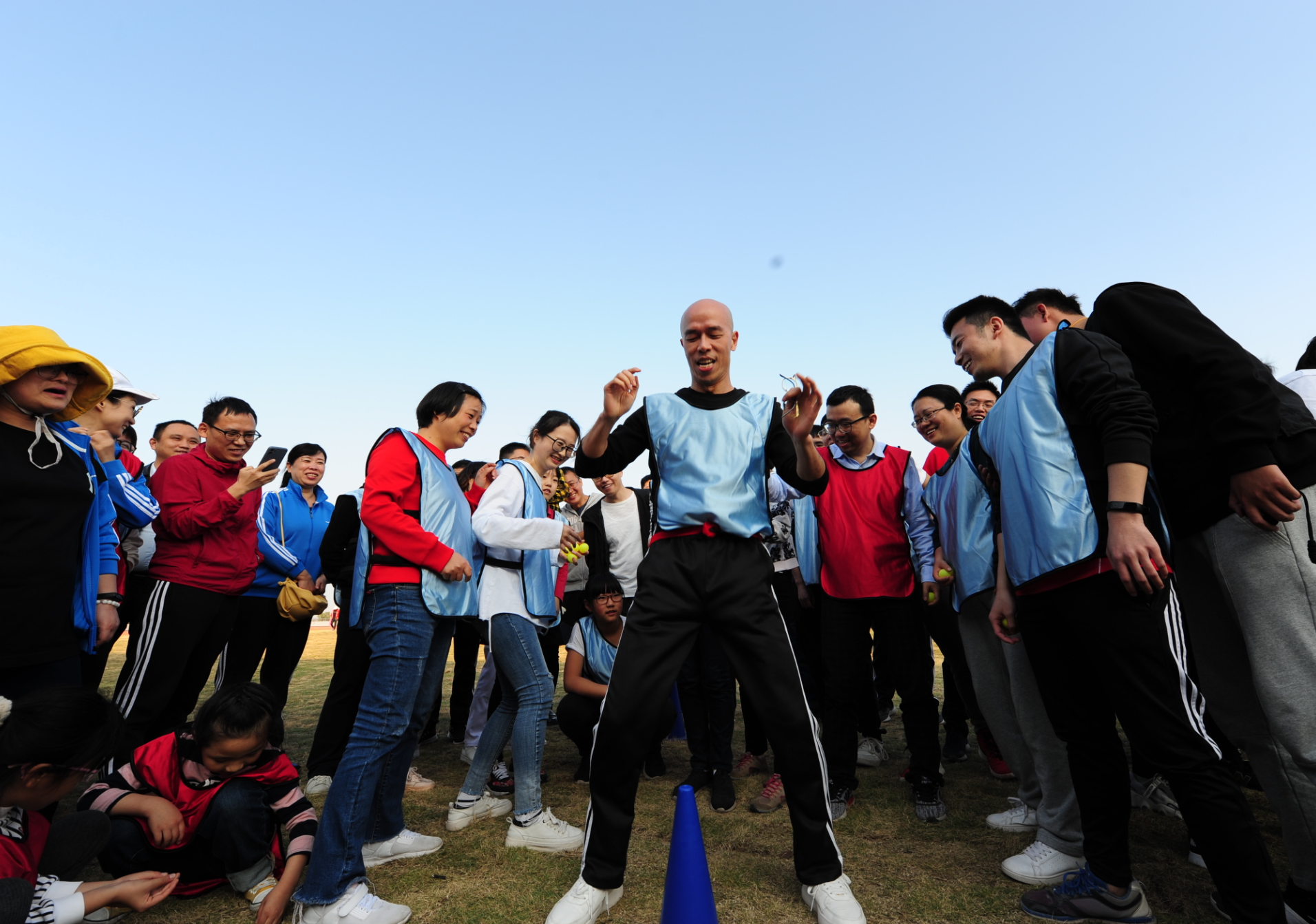 微信图片_20201116104005.png