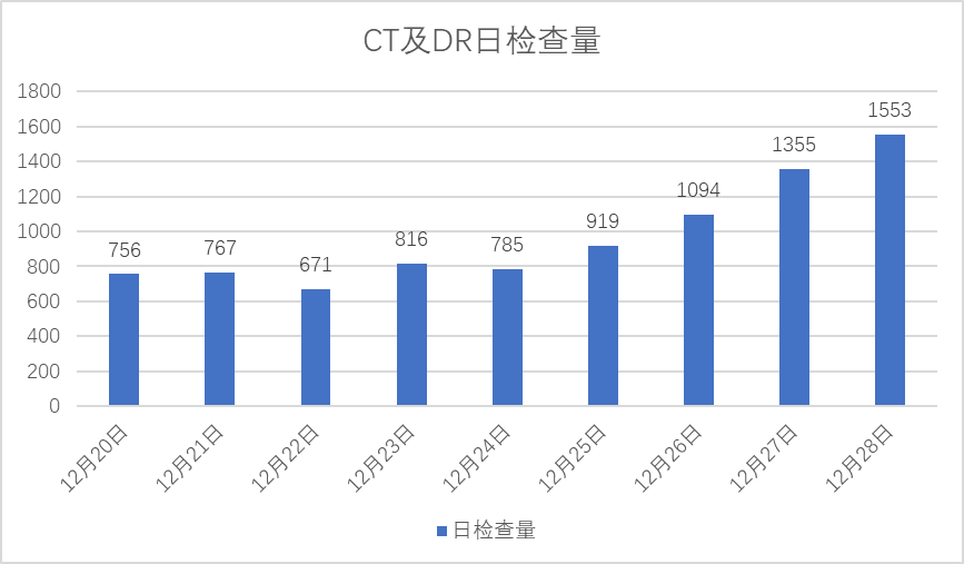 图片145354.png