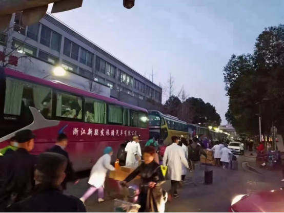 同心抗疫(1)277.png