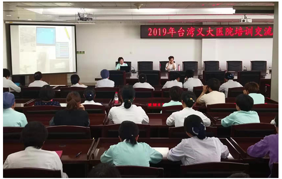 微信截图_20190826093943.png