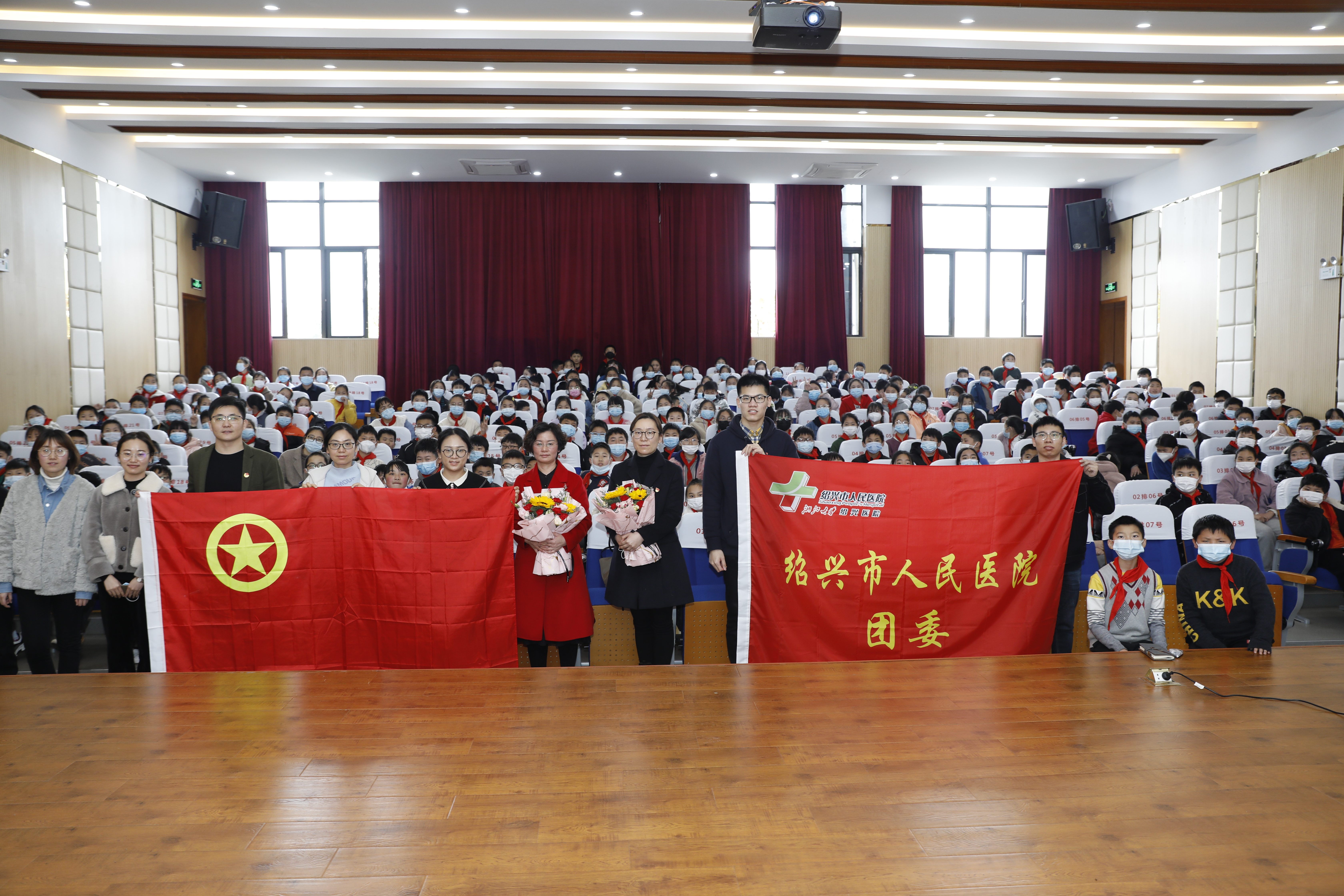 校园活动.jpg