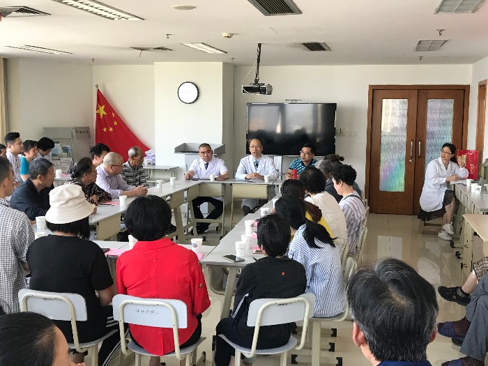 微信图片_20190524161245.jpg