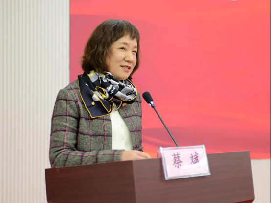 我院泌尿外科“应向荣名医工作室”落户诸暨四院(1)412.png