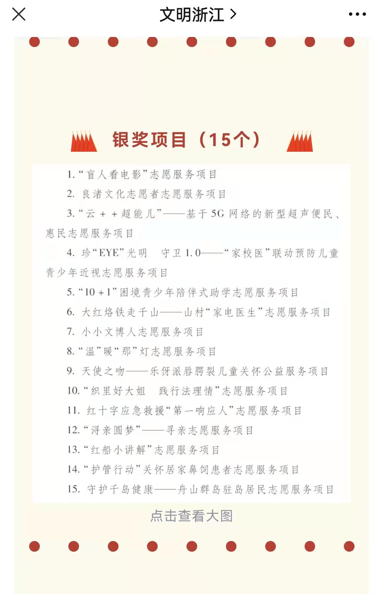 微信图片编辑_20220112105501.jpg