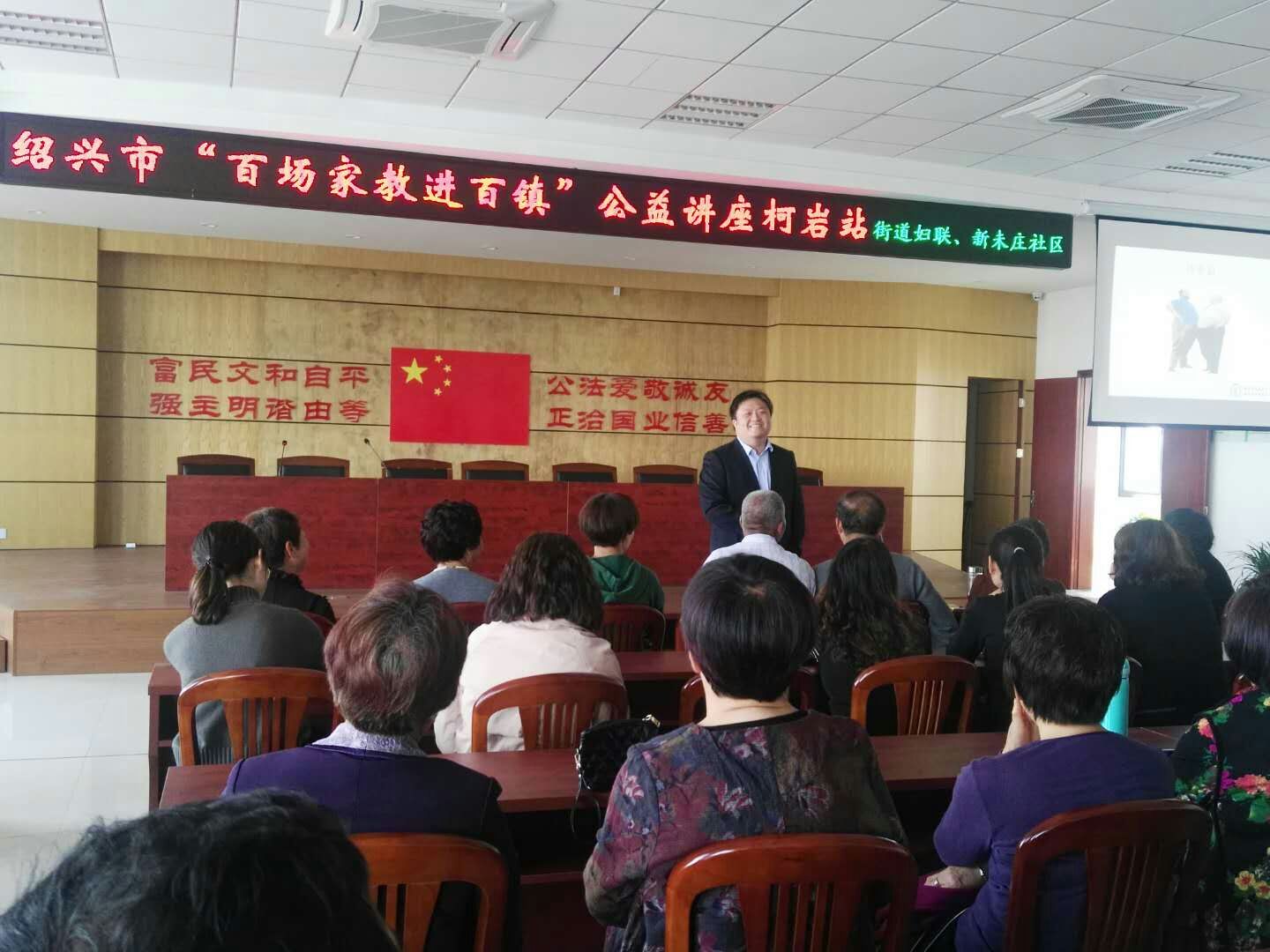 QQ图片20180425141327.jpg