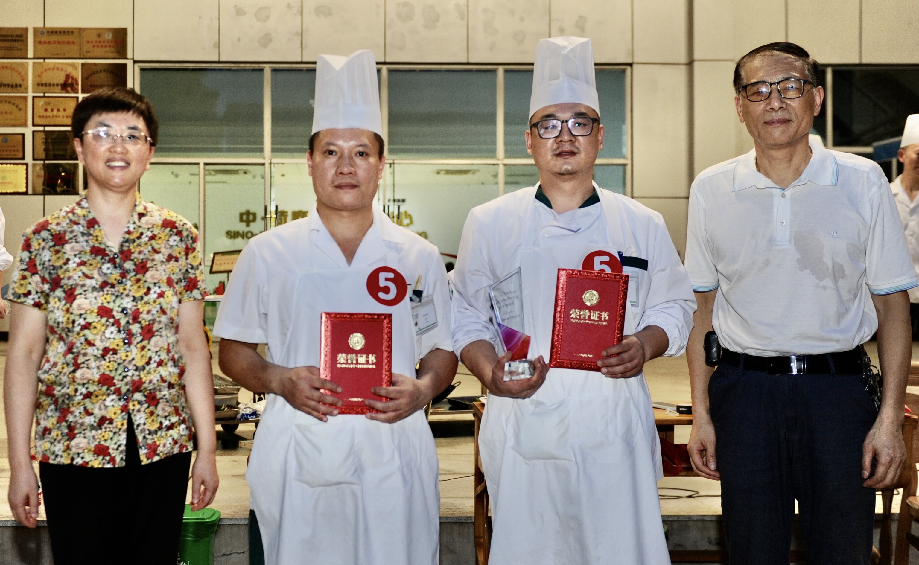 微信图片_20220826172841.jpg